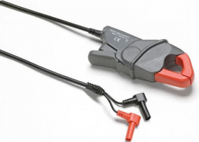 Fluke i200 AC Current Clamp