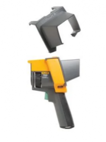 Fluke Infrared Camera TI Visor
