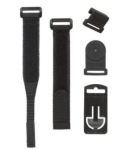 Fluke TPAK ToolPak™ Magnetic Meter Hanger