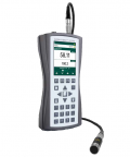 (Rental) Foerster SIGMATEST 2.070 Eddy Current Conductivity Meter