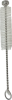 Berg G Brush