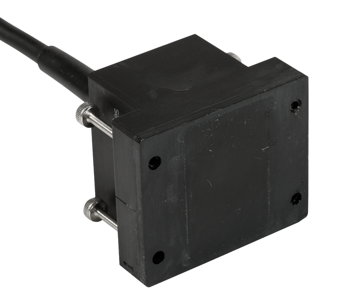 subcategory General Use Phased Array Probes