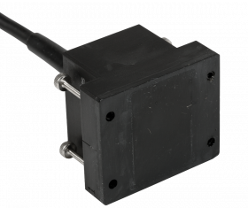 Waygate Krautkramer General Use Probes