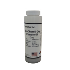 Parker DMP-1 Dry Magnetic Inspection Powder