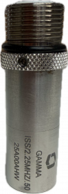 Waygate Technologies (Krautkramer) ISS Style Immersion Probe