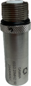 Waygate Technologies (Krautkramer) ISS Style Immersion Probe