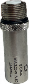 Waygate Technologies (Krautkramer) ISS Style Immersion Probe