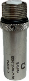 Waygate Technologies (Krautkramer) ISS Style Immersion Probe