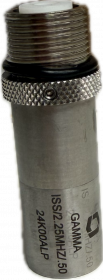 Waygate Technologies (Krautkramer) ISS Style Immersion Probe