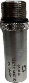 Waygate Technologies (Krautkramer) ISS Style Immersion Probe