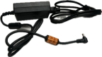 Waygate GE Inspection Technologies XLGOACHGR (Demo Unit) Charger
