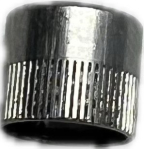 Waygate Technologies – (Formerly GE Inspection Technologies) Headguard Tip 6.1mm Diameter
