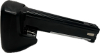 Waygate Technologies – (Formerly GE Inspection Technologies) Battery for XLGO, XLVU, XLLV