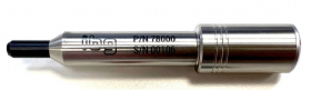 ibg IORS Optical Reflective Sensor Probe