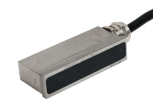 subcategory Immersion Probes