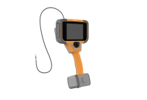 RVI Inspector PLUS