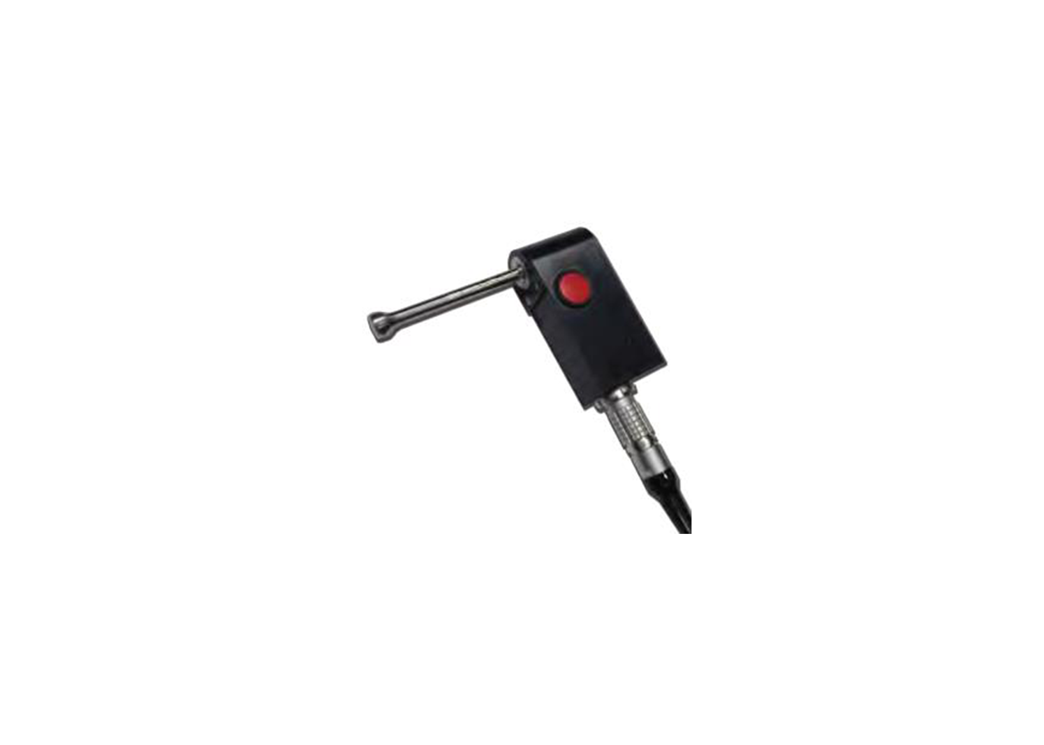 Ether NDE Rotary Drive Inspection Kit