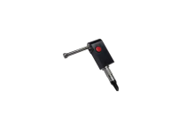 Ether NDE Rotary Drive Inspection Kit