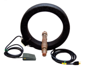 MagnaFlux L-10 Portable Magnetic Coil