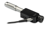 Foerster LEEB D SONO LD 11Nmm 900N Measuring Probe With Cable
