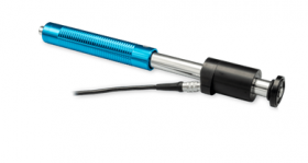 Foerster LEEB G SONO LG 90Nmm 2500N Measuring Probe With Cable