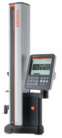 Mitutoyo LH-600F Linear Height Gauge in/mm | Berg Engineering