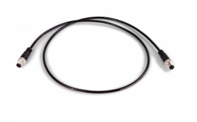 List-Magnetik Spare Probe cable MEGA-CHECK/MP-x000/FPc