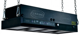 Labino GX Orion 2.0 Series Modular Stationary Overhead UV-A Inspection Light