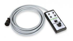 MagnaFlux Remote Control M-Series Pendant