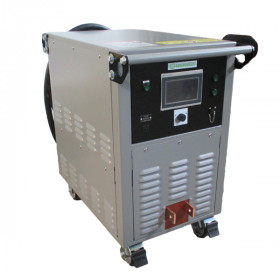 MagnaFlux M-2030 Mobile Power Packs Electromagnetic Current Generators