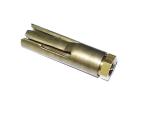 Parker MA-7EC 4/0 Eitherend Connector