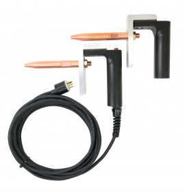 Parker MA-7000 Individual Prod Set