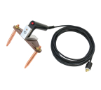 Parker MA-7001 Dual Prod Assembly