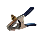 Parker MA-7003 Braided Contact Clamp