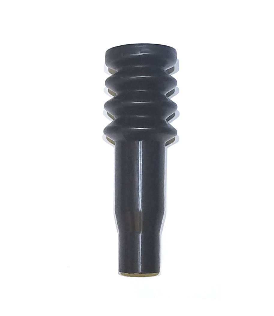 Parker Rubber Boot Insulator