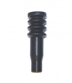 Parker Rubber Boot Insulator