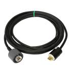 Parker MA-7RC Remote Switch Assembly