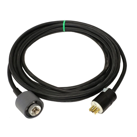 Parker MA-7RC Remote Switch Assembly