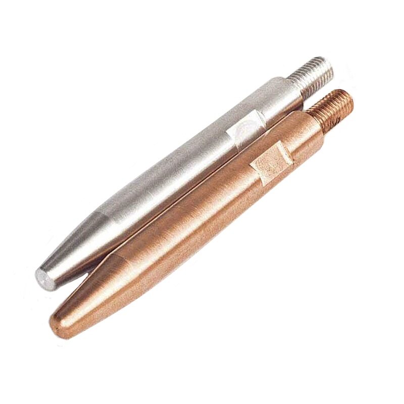 Parker MA-7STA Aluminum Replacement Prod Tip