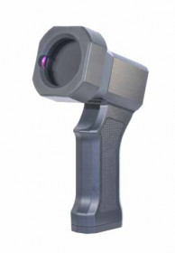 Labino MidBeam MB PRO UV-A LED Lamps