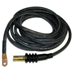 Parker MC-1540 Cable Set with Lug/Either End