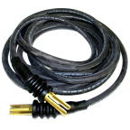Parker MC-1541 Cable Set with Either Ends