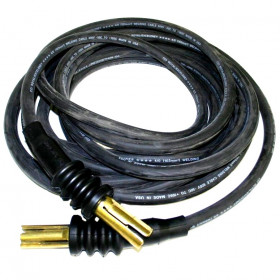 Parker MC-1541 Cable Set with Either Ends