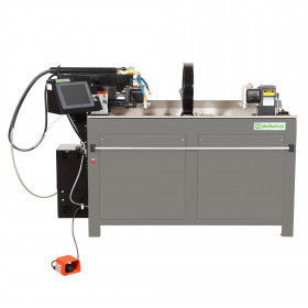 Magnaflux MD-2030 Multi-Directional Magnetic Wet Bench for AC, HWDC or 1-Phase FWDC Magnetization