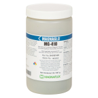 MagnaFlux Magnaglo MG-410 Wet Method Fluorescent Magnetic Powder