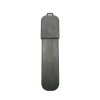 Parker Plastic Case for Pie Gauge