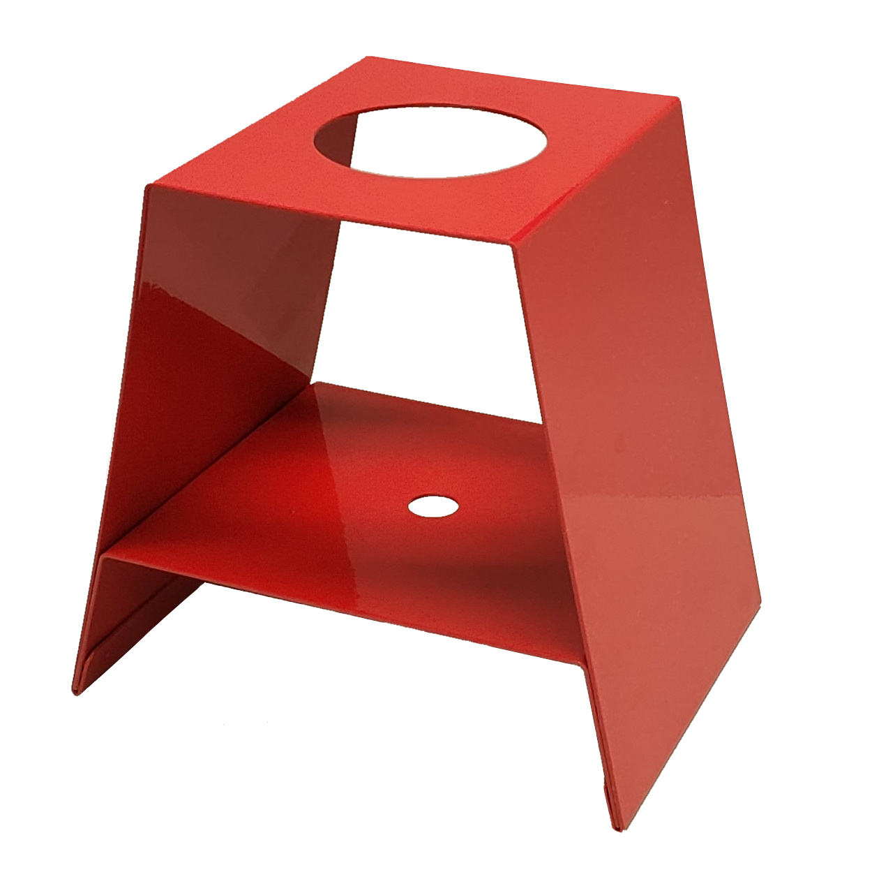 Parker Centrifuge Tube Stand