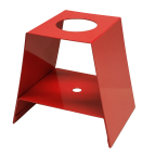 Parker Centrifuge Tube Stand