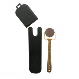 Parker MG-50 Pie Gauge