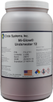 Circle Systems MI-GLOW Underwater 12 Dual Light Particles